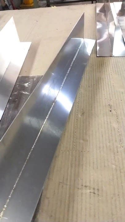 tig welding sheet metal youtube|welding 14 gauge sheet metal.